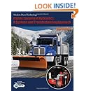 Mobile Equipment Hydraulics: A Systems and Troubleshooting Approach (Modern Diesel Technology Series)