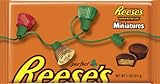 Reeses Holiday
