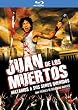 Juan De Los Muertos [Blu-ray]