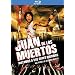 Juan De Los Muertos [Blu-ray]