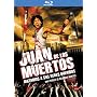 Juan De Los Muertos [Blu-ray] <b>Blu-ray</b> ~ Alexis D�az de Villegas
