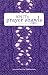 Knit Prayer Shawls (Leisure Arts #5133)