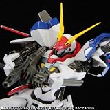 ��SPEC XS-17 XD-01SR �ɥ饰�ʡ�1��������