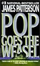 Pop Goes the Weasel
