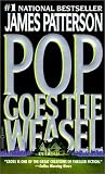 Pop Goes the Weasel