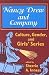 Nancy Drew and Company: Cultur...