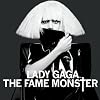Fame Monster