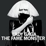 The Fame Monster