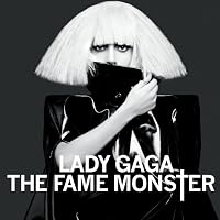 Fame Monster