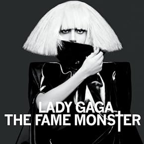 Fame Monster