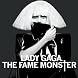 Fame Monster