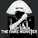 The Fame Monster