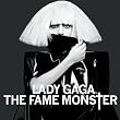 Fame Monster
