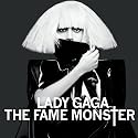 The Fame Monster