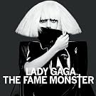 The Fame Monster