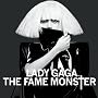 The Fame Monster