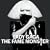 The Fame Monster