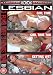 XXX Hardcore - 3 Lesbian Films [DVD]