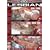 XXX Hardcore - 3 Lesbian Films [DVD]