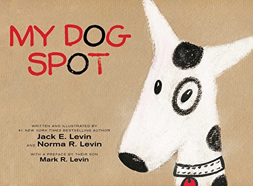 Download My Dog Spot Download My Dog Spot