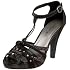 Madden Girl Womens Irving T-Str