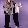Image of Bomfunk MC's
