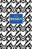 Peter Blake (Design)