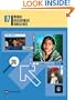 World Development Indicators 2007 (World Development Indicators)