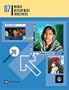 World Development Indicators 2007