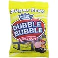 BUY : Dubble Bubble Sugar Free 3.25oz.