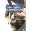 S'�tablir praticien massage bien-�tre : L'essentiel � savoir pour se lancer