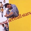 熱い胸さわぎ(リマスタリング盤)