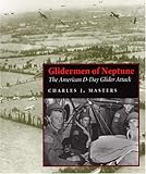 World War II glider assault tactics