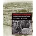 Glidermen of Neptune: The American D-Day Glider Attack
