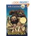 The Whipping Boy