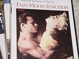 TWO MOON JUNCTION (IMPORT-ALL REGION)