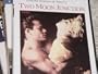 TWO MOON JUNCTION (IMPORT-ALL REGION)