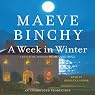 A Week in Winter