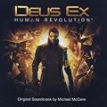 Deus Ex: Human Revolution