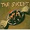 The Sweet