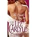 Some Truly ALPHA Males in Romance & Fantasy Books