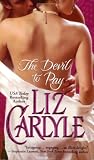 The Devil to Pay