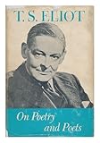 On poetry and poets