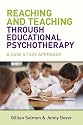 Reaching and Teaching Through Educational Psychotherapy: A Case Study Approach