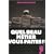 Quel beau m�tier vous faites !
