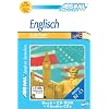 Englisch in der Praxis - Multimedia-PLUS. Lehrbuch mit 4 Audio-CDs + CD-ROM