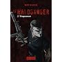 Le Waldganger, �pisode 2 de Jeff Balek
