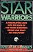 Books : Star Warriors