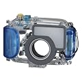 Canon Waterproof Case WP-DC23 for Digital IXUS 85 IS