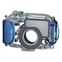Canon Waterproof Case WP-DC23 for Digital IXUS 85 IS